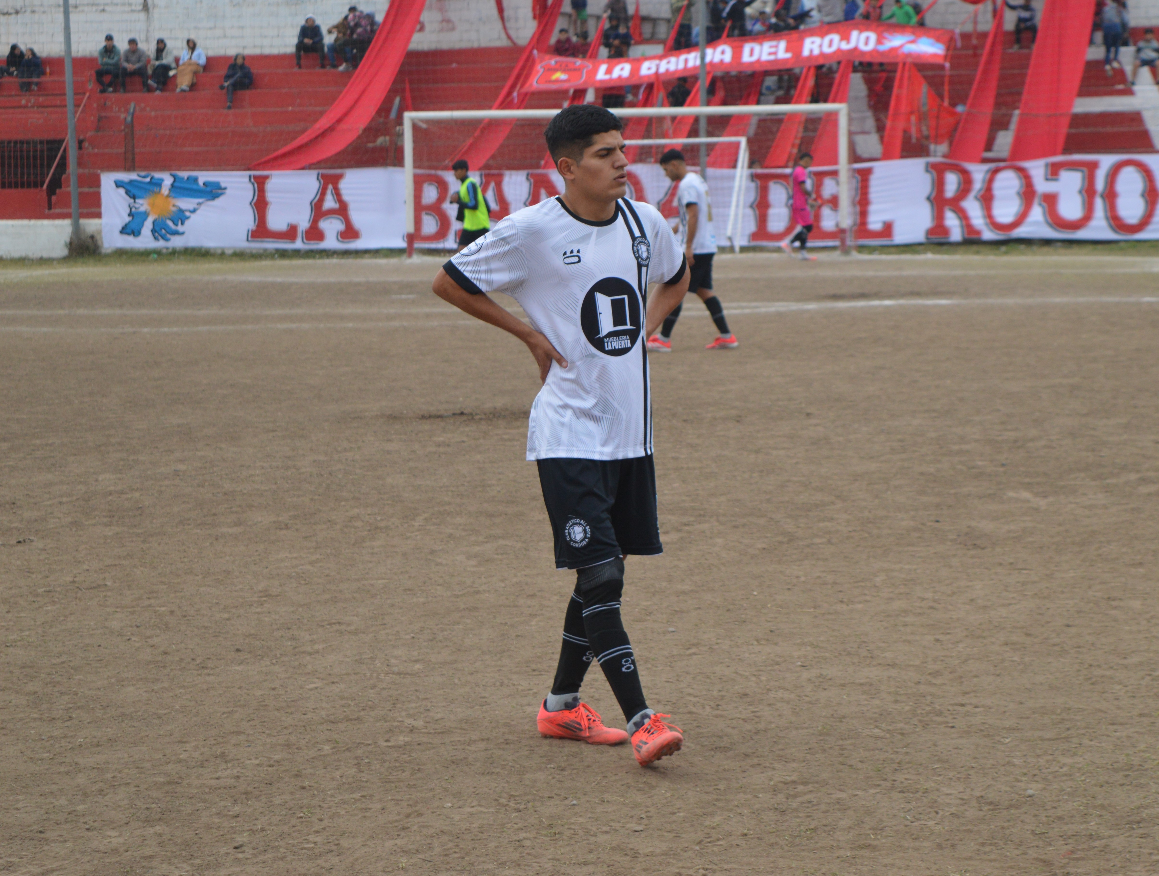Imagen 1